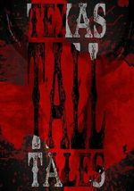 Watch Texas Tall Tales Fmovies