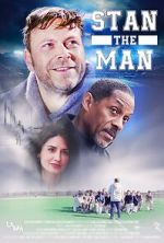 Watch Stan the Man Fmovies