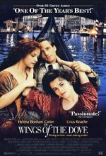Watch The Wings of the Dove Fmovies