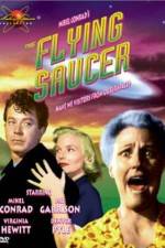 Watch The Flying Saucer Fmovies