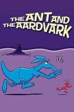 Watch The Ant and the Aardvark Fmovies