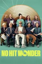 Watch No Hit Wonder Fmovies