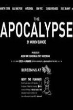 Watch The Apocalypse Fmovies