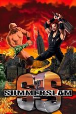 Watch WWE SummerSlam 1998 Fmovies