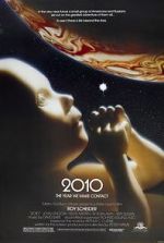 Watch 2010: The Year We Make Contact Fmovies