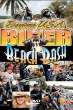 Watch Biker Beach Bash: Daytona U.S.A Fmovies