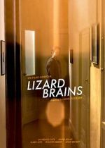 Watch Y a pas de lézard (Short 2016) Fmovies