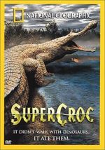 Watch SuperCroc Fmovies
