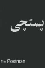 Watch The Postman Fmovies