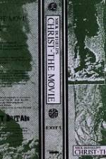 Watch Crass: Christ The Movie Fmovies