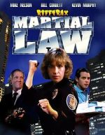 Watch RiffTrax: Martial Law Fmovies