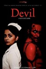 Watch Devil (Maupassant\'s Le Diable) Fmovies