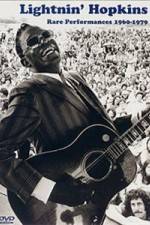 Watch Lightnin' Hopkins Live Austin City Limits Fmovies