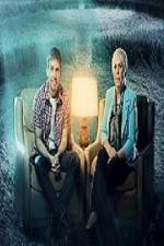 Watch My Mum Talks to Aliens Fmovies