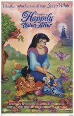 Watch Happily Ever After Fmovies
