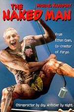Watch The Naked Man Fmovies