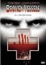 Watch Broken Vessels Fmovies