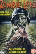 Watch Le lac des morts vivants Fmovies