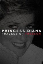 Watch Princess Diana: Tragedy or Treason? Fmovies