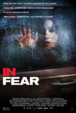 Watch In Fear Fmovies