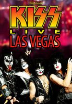 Watch Kiss: Live in Las Vegas Fmovies