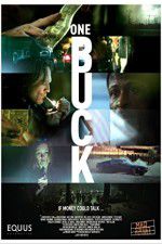 Watch One Buck Fmovies