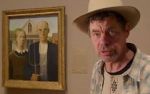 Watch Rich Hall\'s Working for the American Dream Fmovies