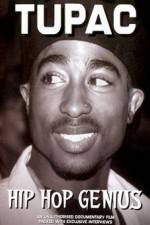 Watch Tupac The Hip Hop Genius Fmovies
