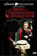 Watch Lust for a Vampire Fmovies