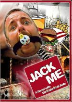 Watch Jack Me Fmovies