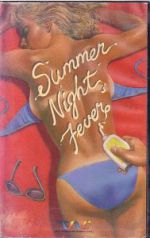 Watch Summer Night Fever Fmovies