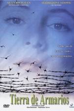 Watch Closet Land Fmovies