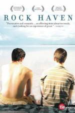 Watch Rock Haven Fmovies