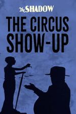Watch The Circus Show-Up Fmovies