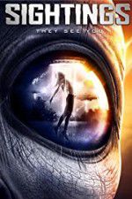 Watch Sightings Fmovies