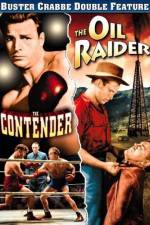 Watch The Oil Raider Fmovies