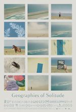 Watch Geographies of Solitude Fmovies