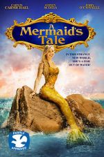 Watch A Mermaid\'s Tale Fmovies