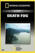 Watch Death Fog Fmovies