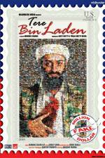 Watch Tere Bin Laden Fmovies
