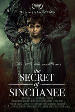 Watch The Secret of Sinchanee Fmovies