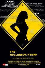 Watch The Nullarbor Nymph Fmovies