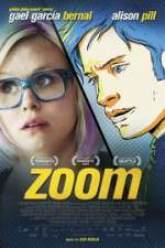 Watch Zoom Fmovies