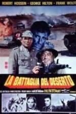 Watch La battaglia del deserto Fmovies