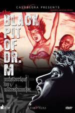 Watch Misterios de ultratumba Fmovies