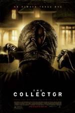 Watch The Collector Fmovies
