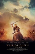 Watch The Warrior Queen of Jhansi Fmovies