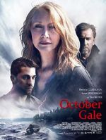 Watch October Gale Fmovies