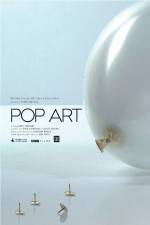Watch Pop Art Fmovies