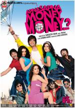 Watch Apna Sapna Money Money Fmovies